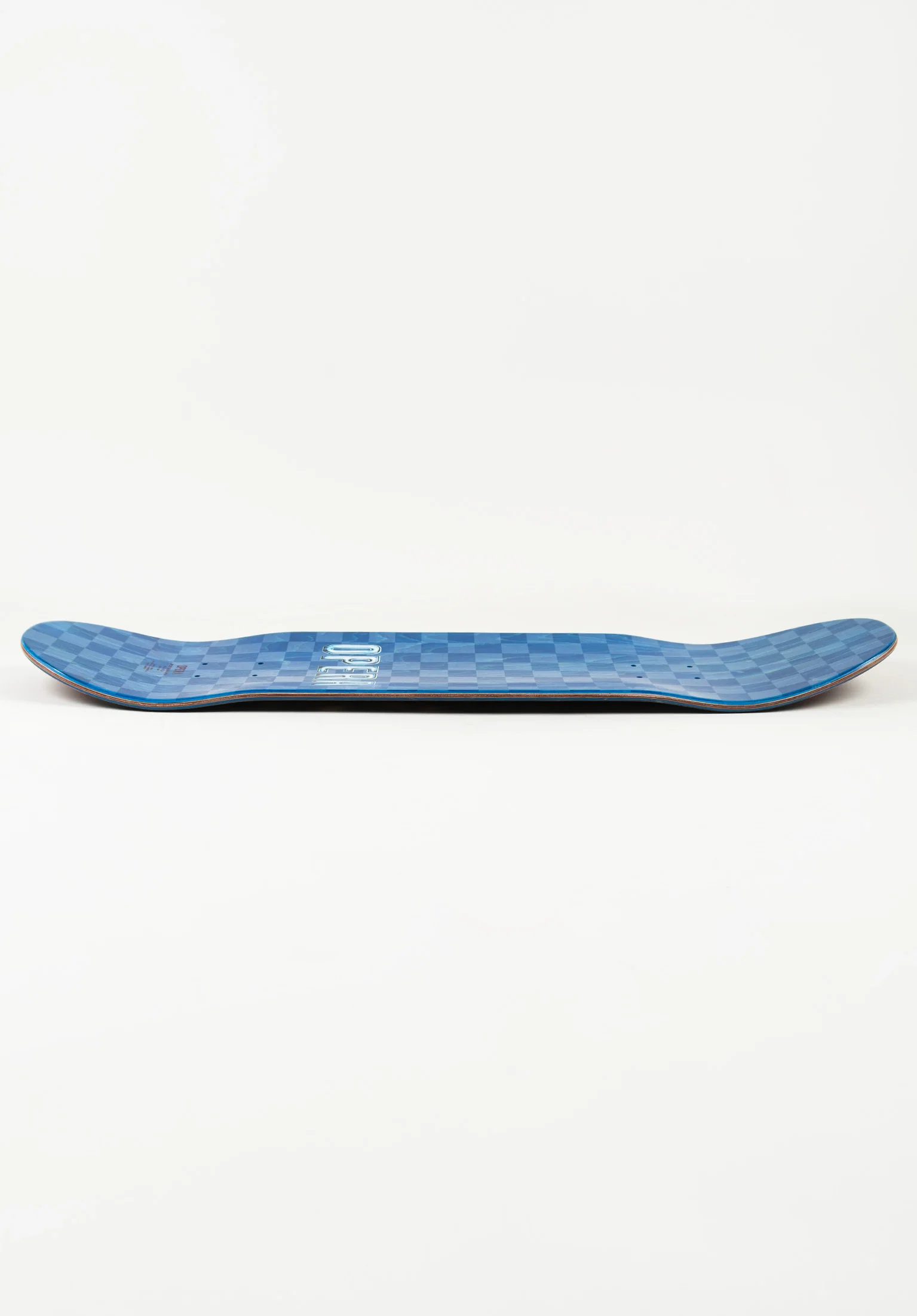 Dot EX7 Pop Slick