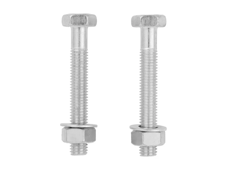 Afiador de Corrente de Motosserra Sem Fio PARKSIDE® PSGA 20-Li A1, 20V