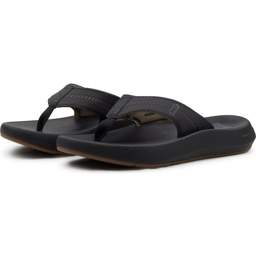 Reef Zehentrenner SWELLSOLE CRUISER
