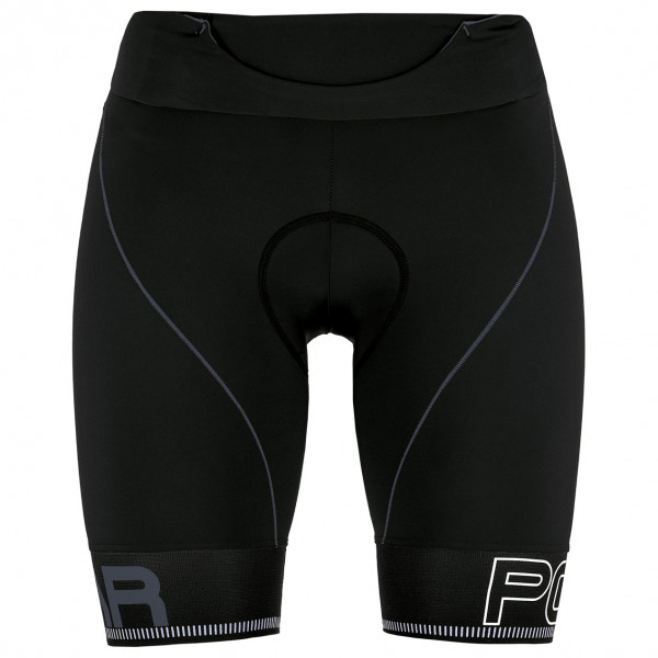 Karpos - Women's Verve Evo Short - Radhose