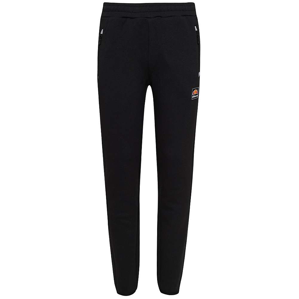 ellesse Vaggio Kinder Jogginghose S3R17764-011