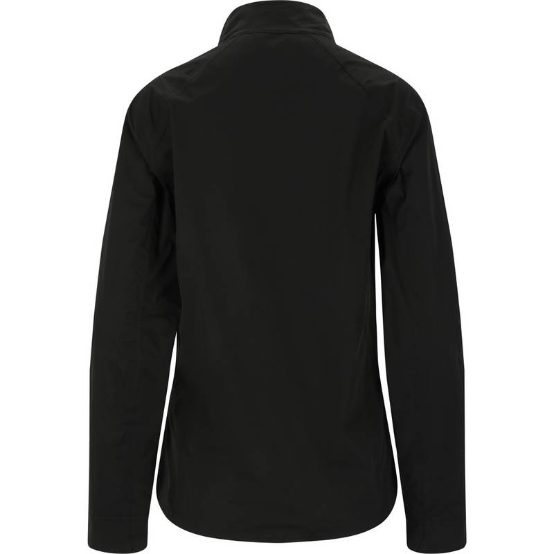 Endurance Kommy Laufjacke Damen