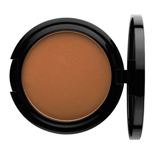 Armaf Beauté Stanner Bronzer Rustic Rusk 7,5 grame
