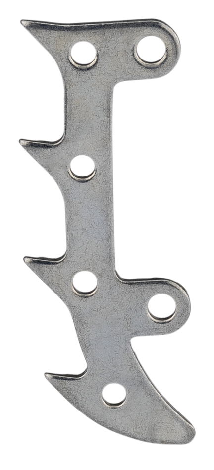 Accessoires Makita 199067-4 Arrêt d'arbre DUC254