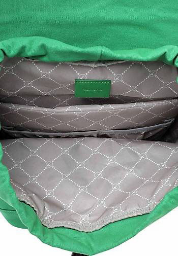 Tamaris Rucksack Lydia