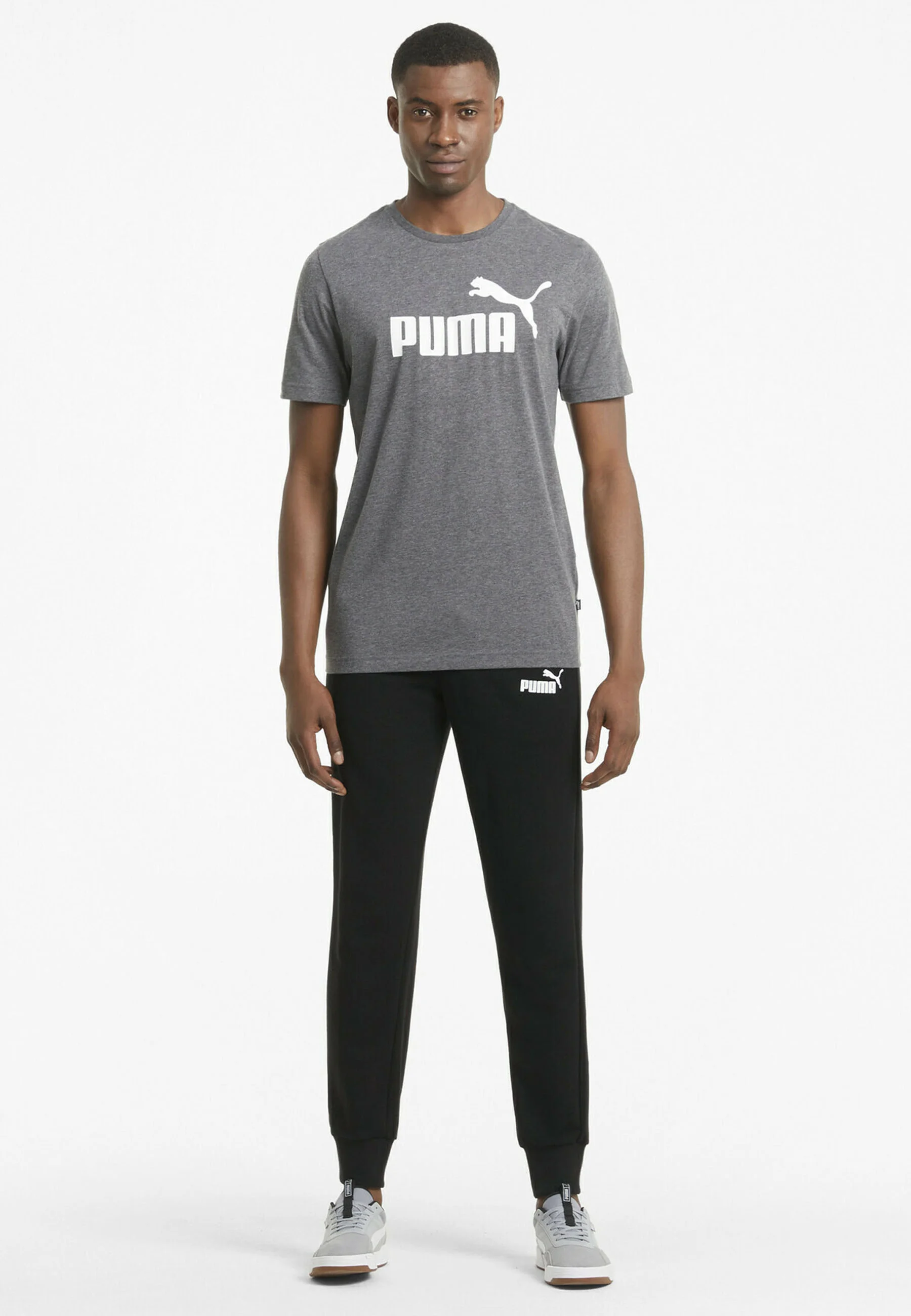 Pantalones deportivos Puma