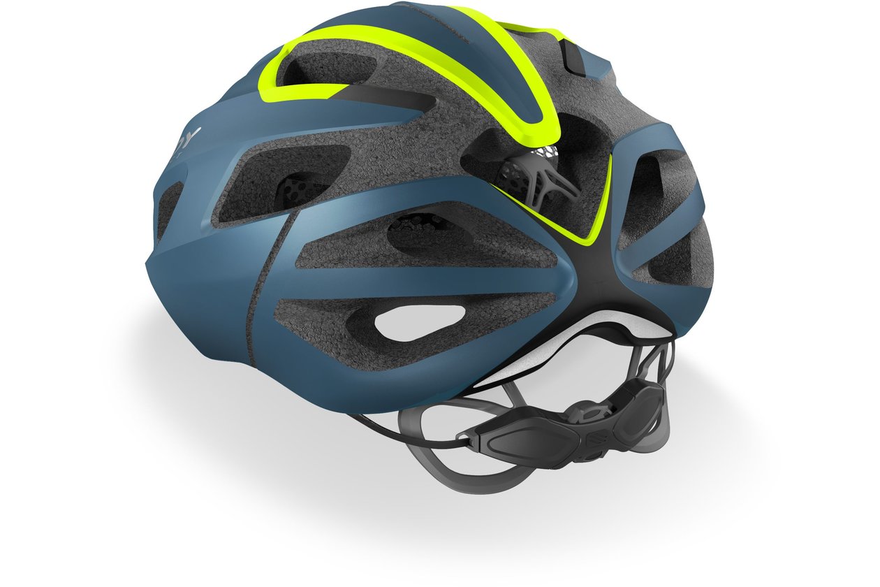 Rudy Project Strym