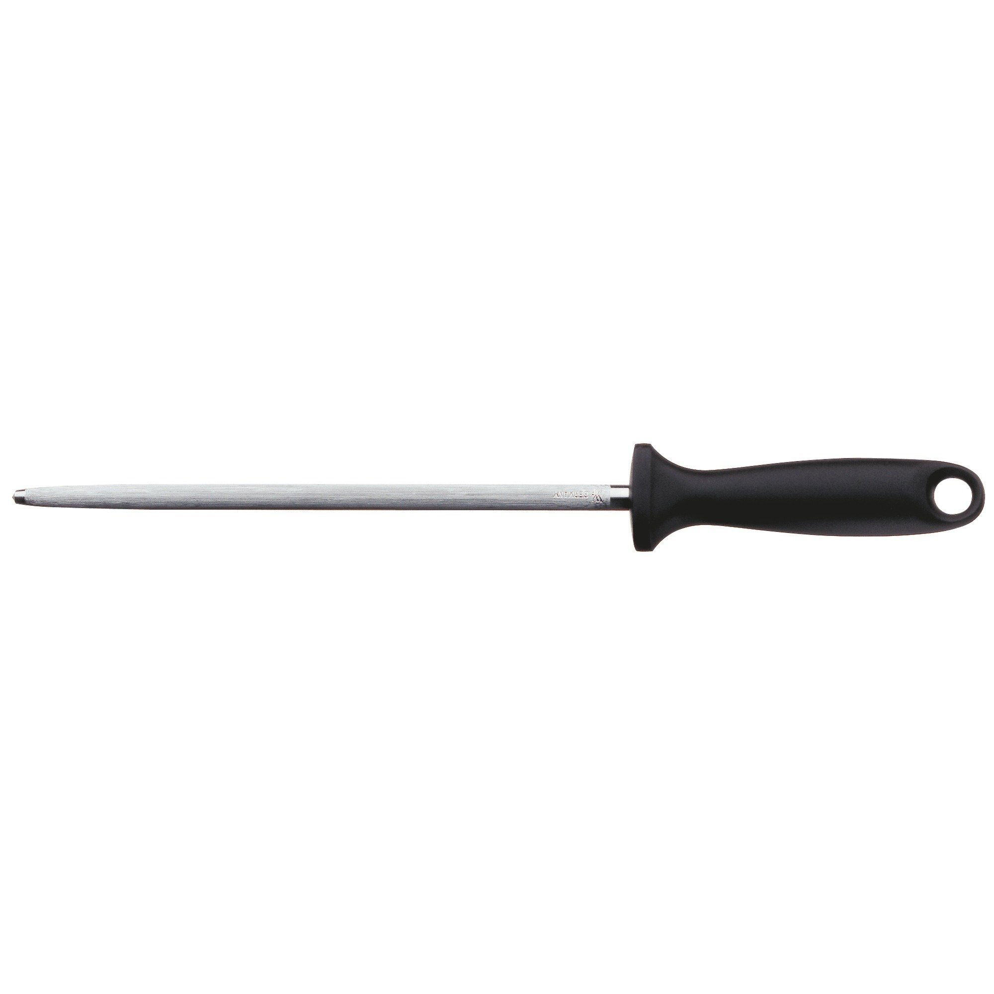WMFWetzstahl 36cm