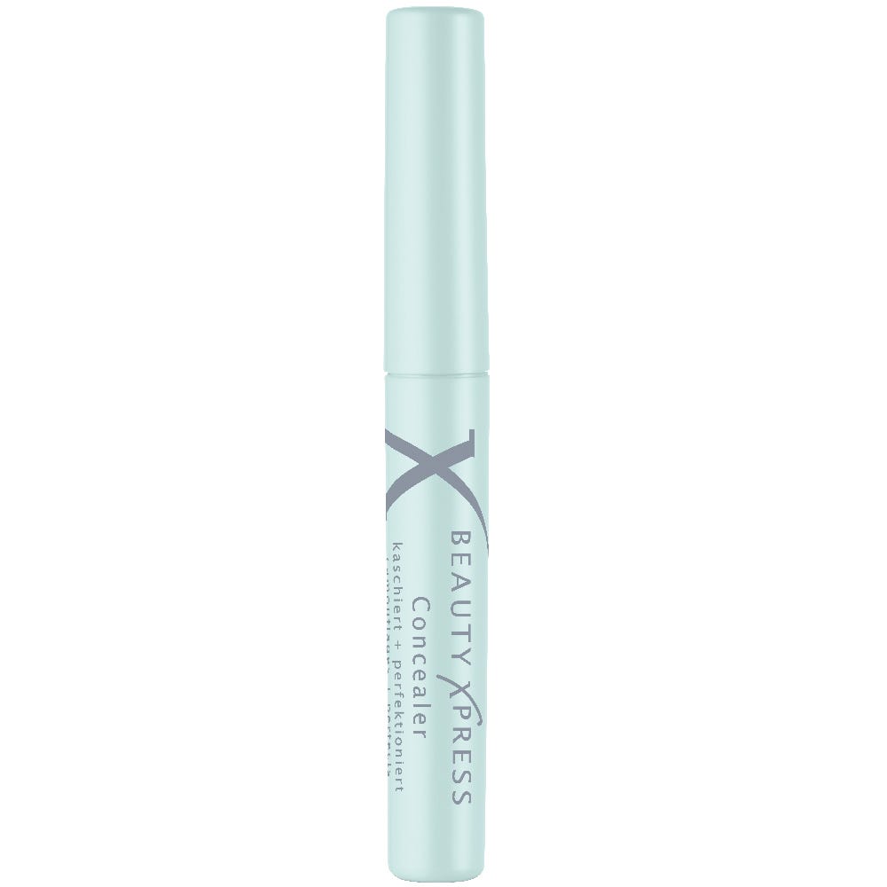 DR. GRANDEL Beauty X Press Concealer