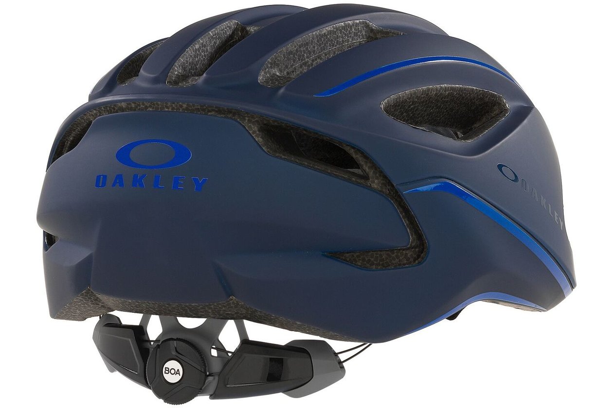 Oakley ARO3 Lite