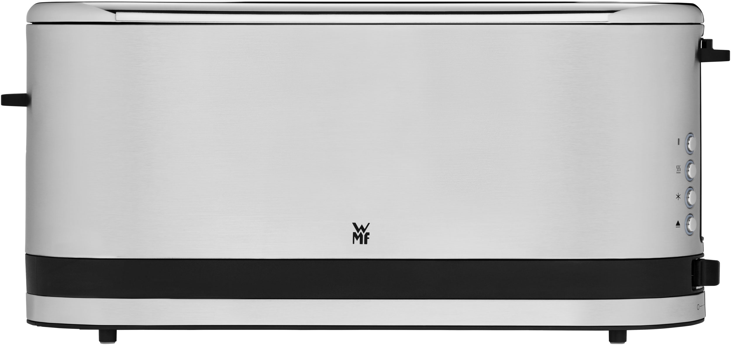 WMFLangschlitztoaster