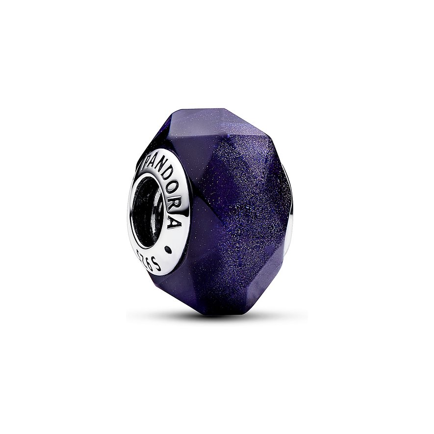 Pandora Charm Moments