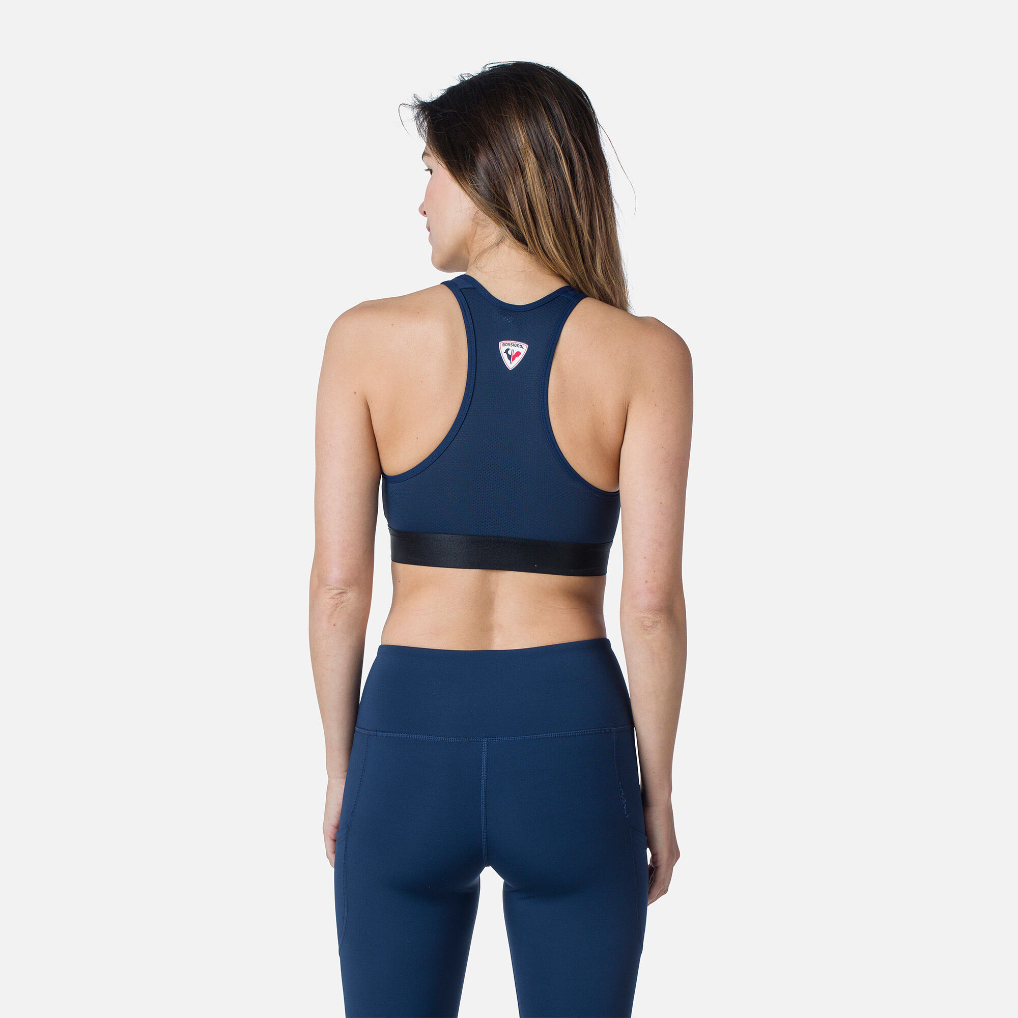 Brassière technique pour femme