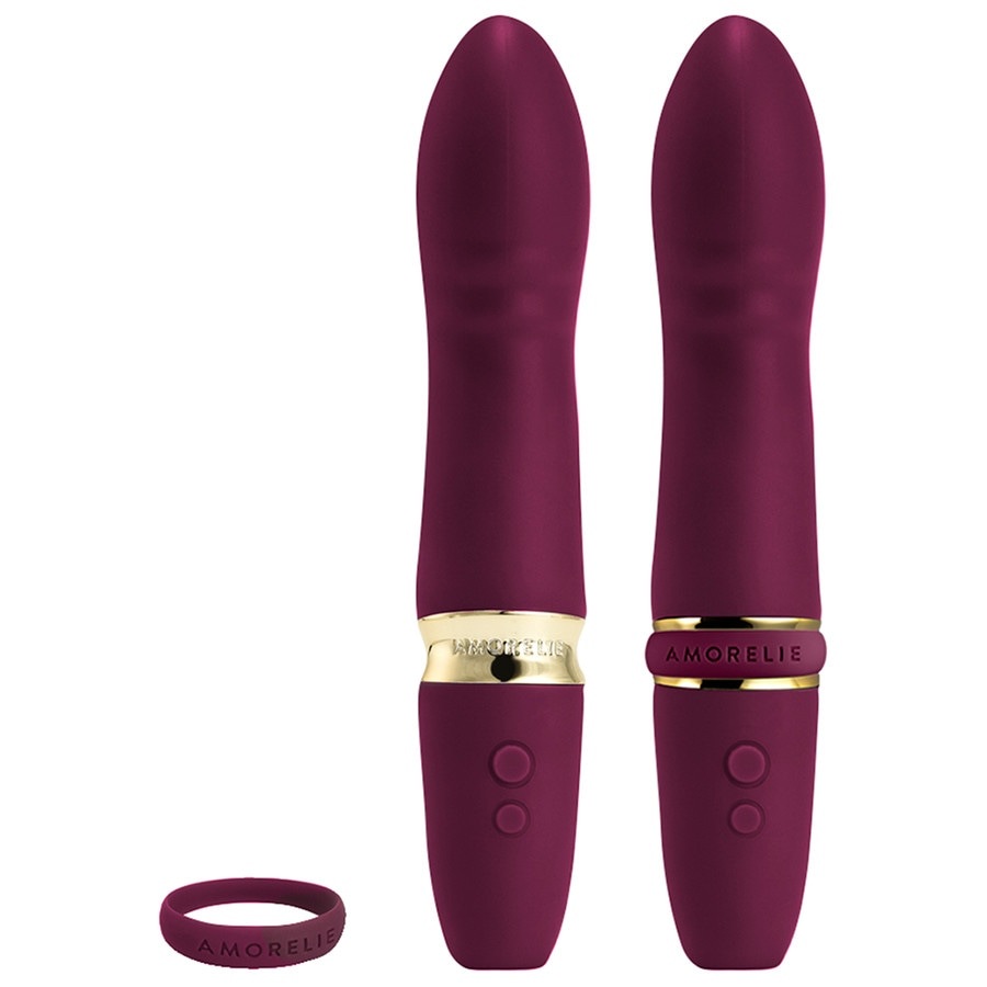Ride – G-Punkt-Vibrator
