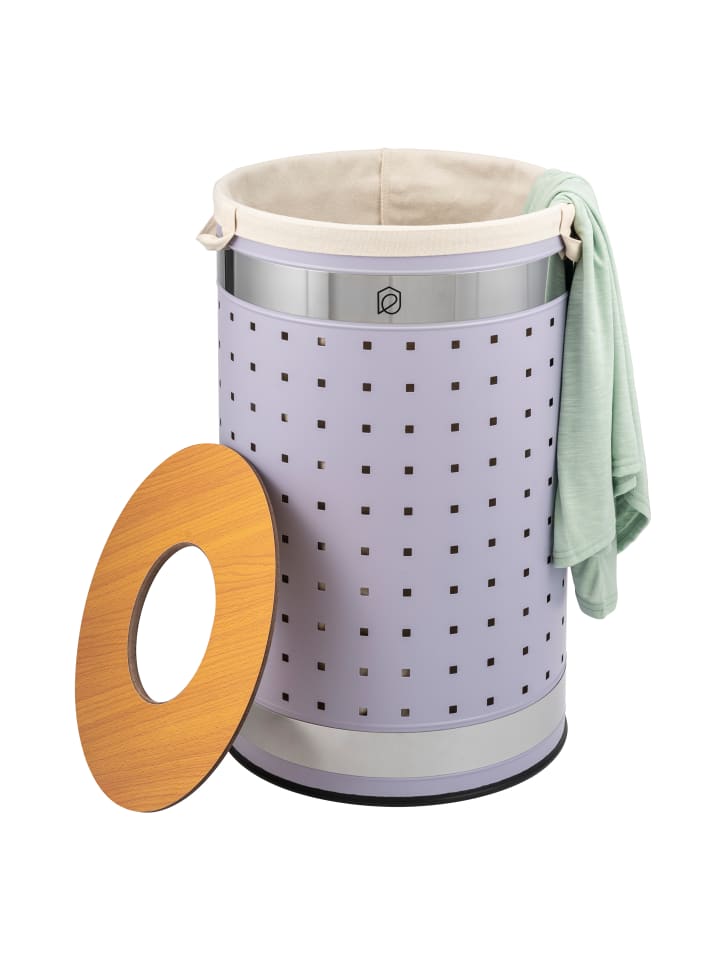 eluno Wäschetonne günstig kaufen onesize