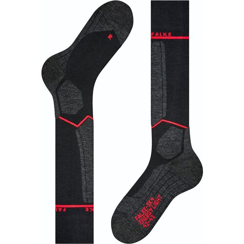 SK4 ENERGIZING LIGHT HERREN KNIESTRÜMPFE