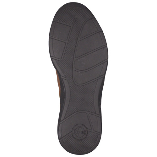 Schnürschuh-26612890018 Solidus