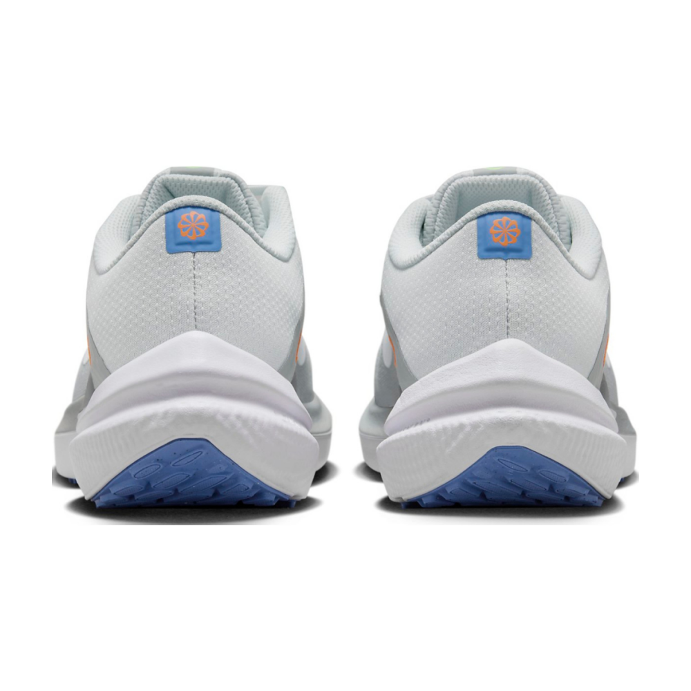 Nike Winflo 10 DV4023-007 / grau