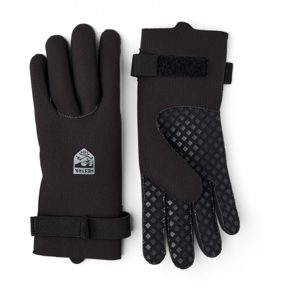 Hestra - Neptune 5 Finger - Handschuhe