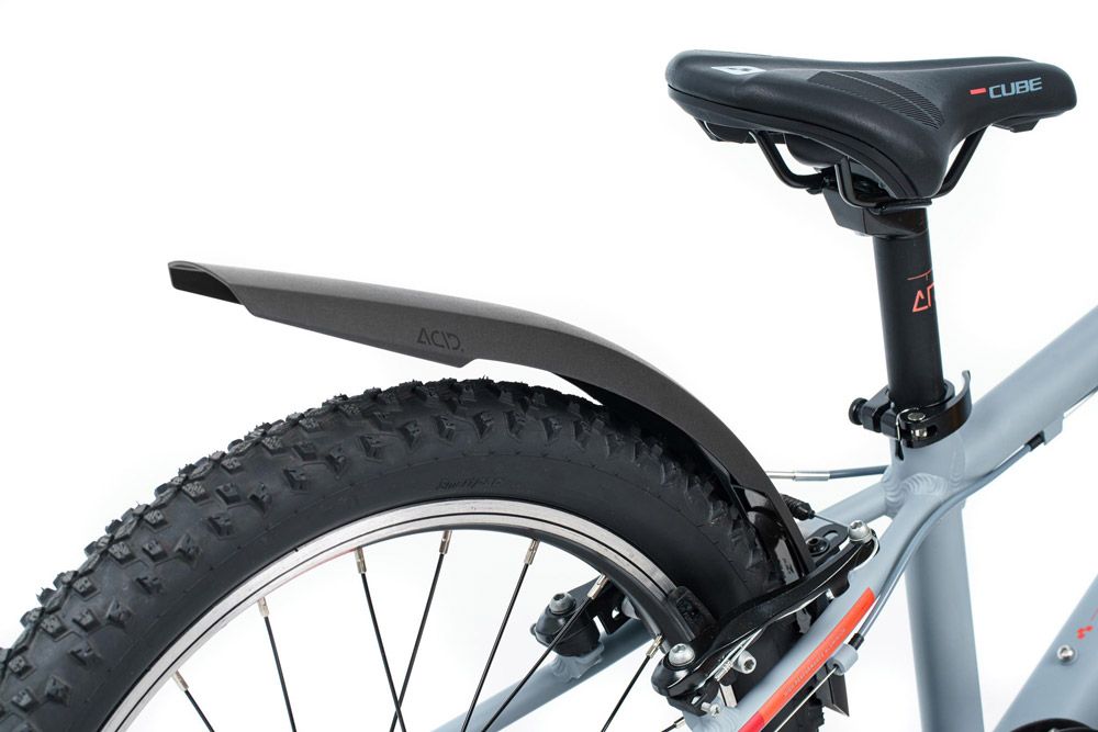 ACID Mud Roockie Schutzblechset kaufen | Bike-Discount