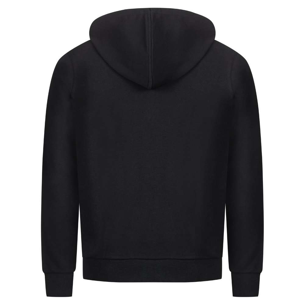 Diadora Full Zip Core Kapuzen Sweatjacke 102.177762-80013