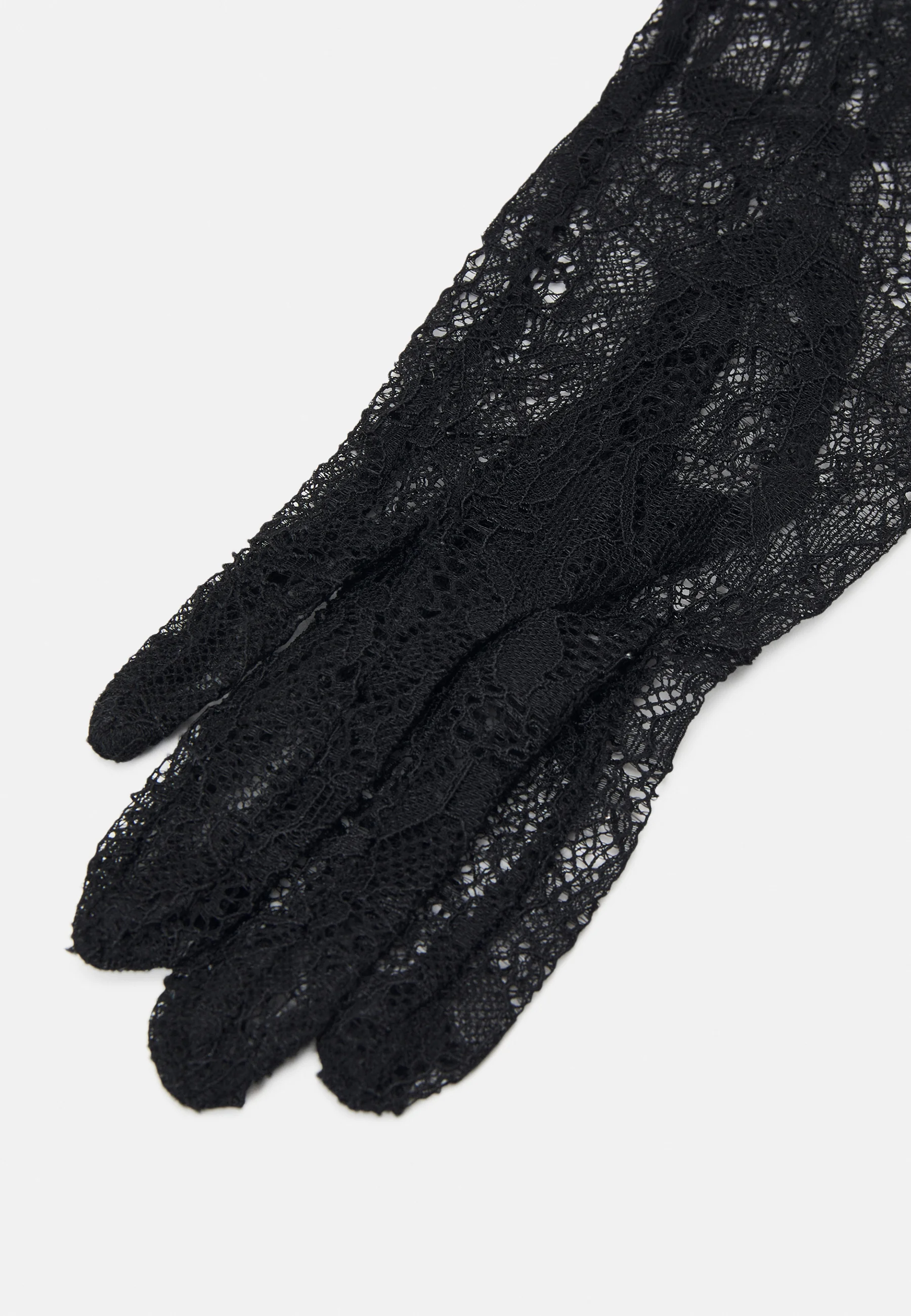 GUANTES LARGOS STUDIO ID - Guantes