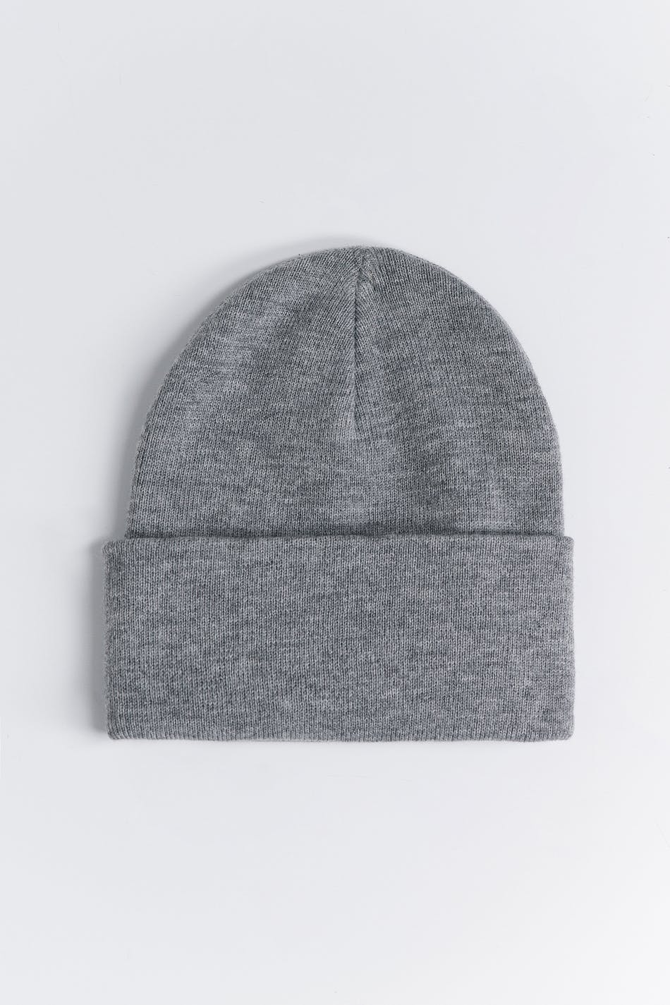 Basic hat
