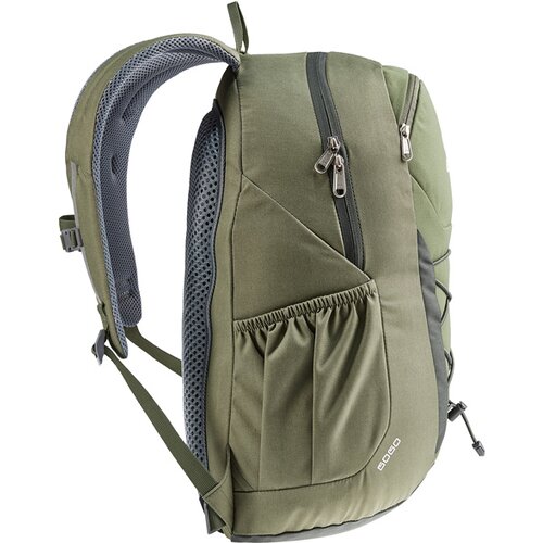 RUCKSACK GOGO