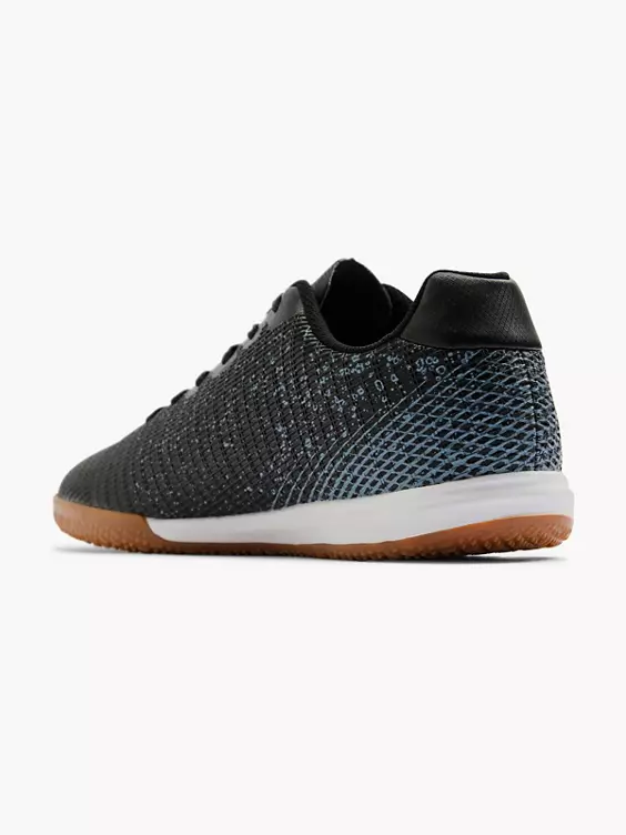 FILA Fußballschuh