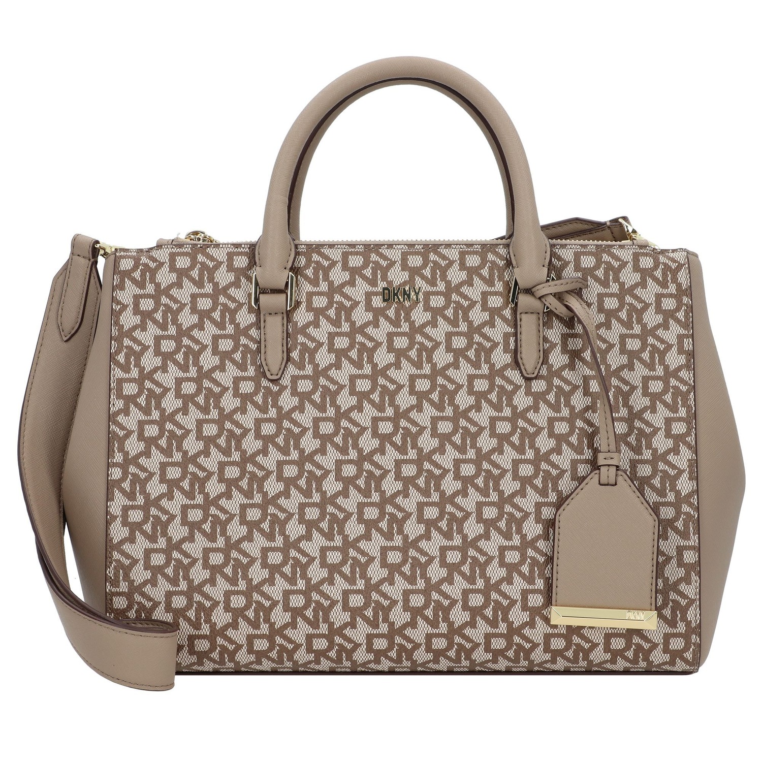 Belle Handtasche 31 cm