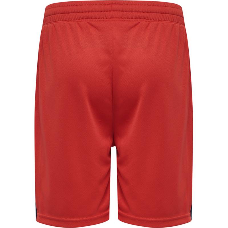 hummel hmlGG12 ACTION SHORTS KIDS Sweatshorts Kinder