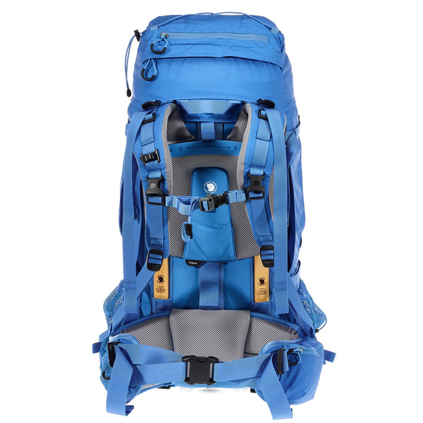 KAJKA 65 - Trekkingrucksack