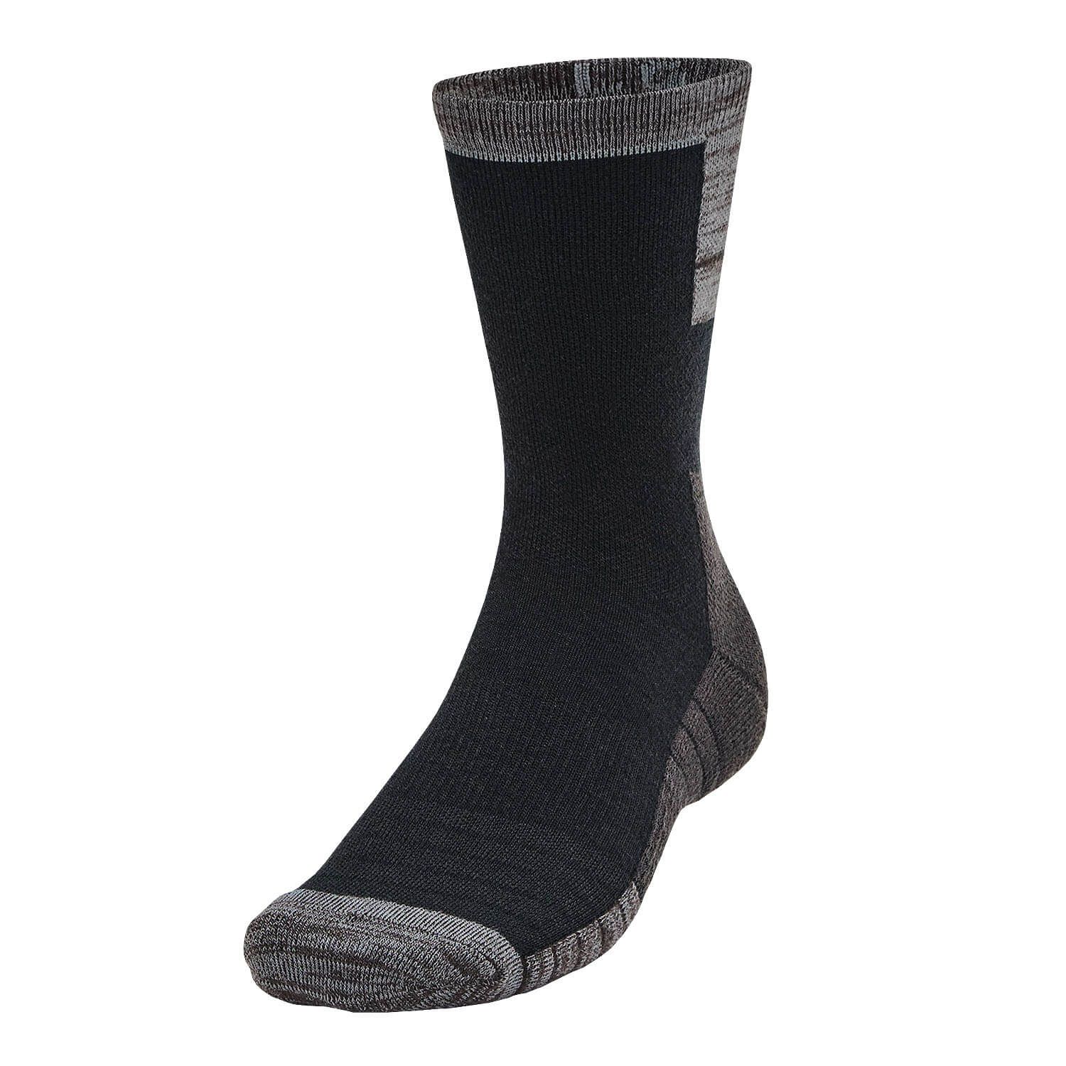 Cold Weather Crew Socken 2er-Pack