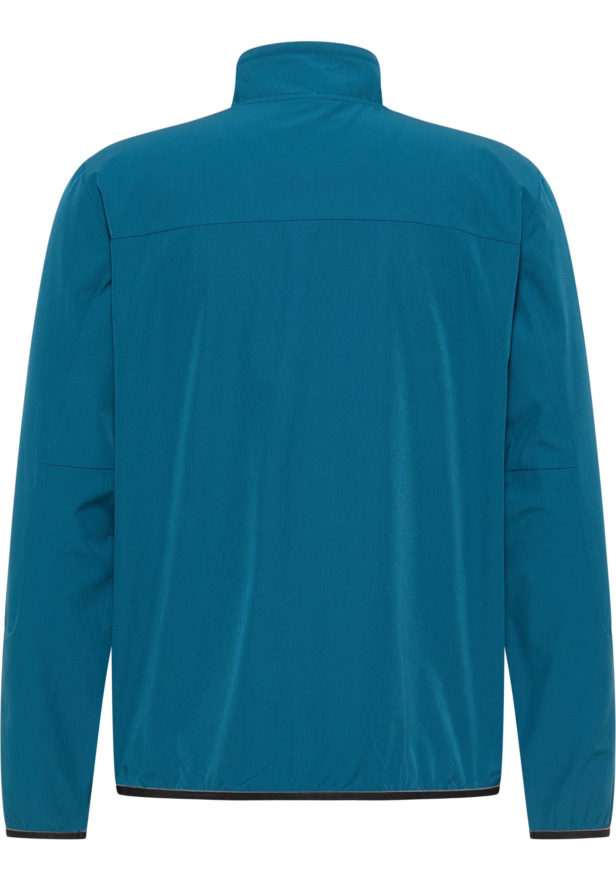 Joy Sportswear Trainingsjacke Jacke SANDRO