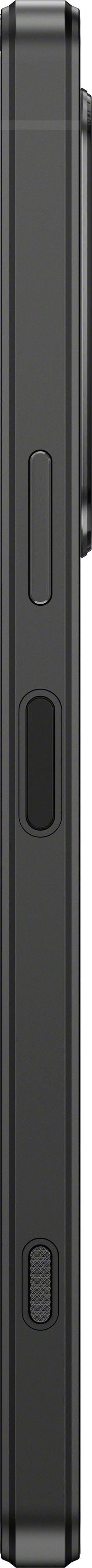Sony XPERIA 1 IV 5G Smartphone (16,51 cm/6,5 Zoll, 256 GB Speicherplatz, 12 MP Kamera)