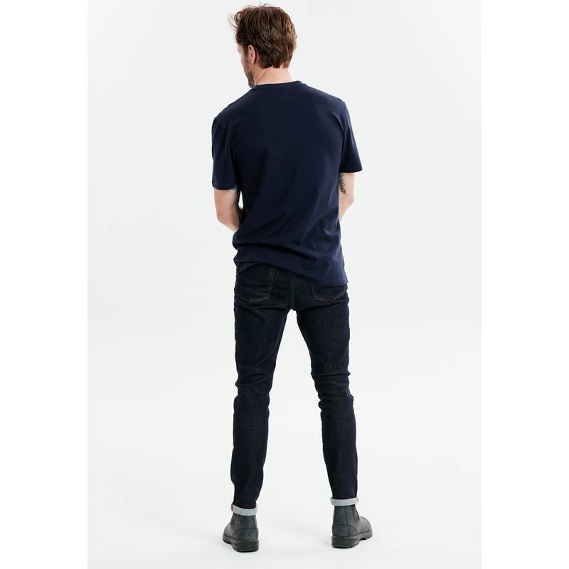 Cruz Tommy Funktionsshirt Herren