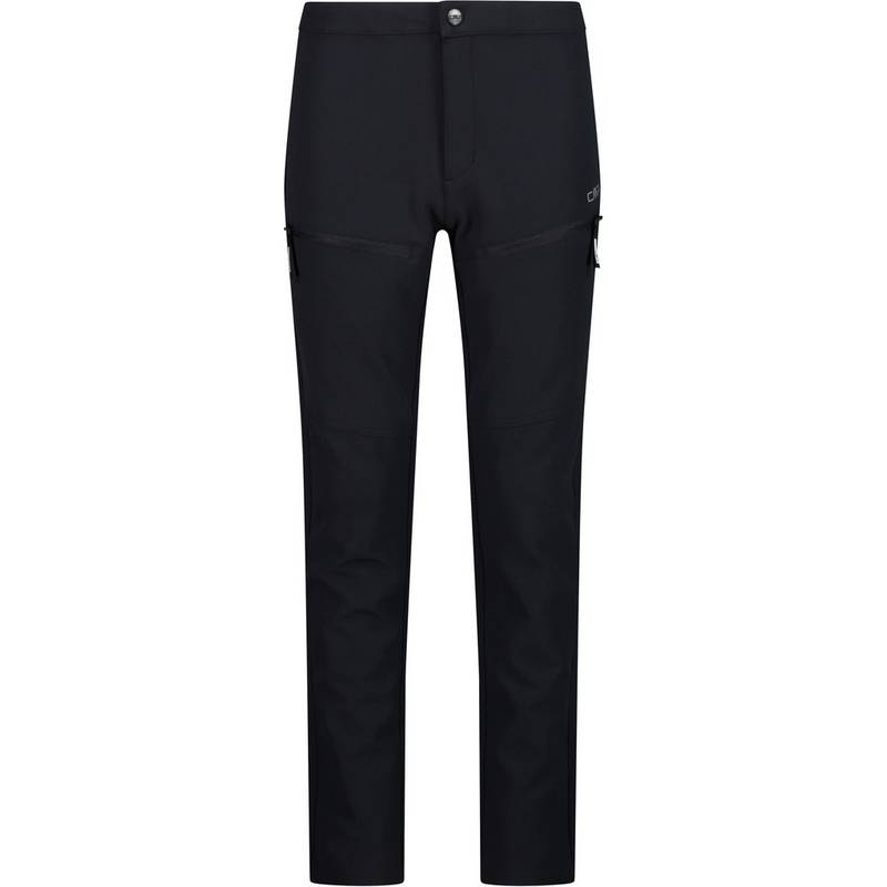 CMP Wanderhose Jungen