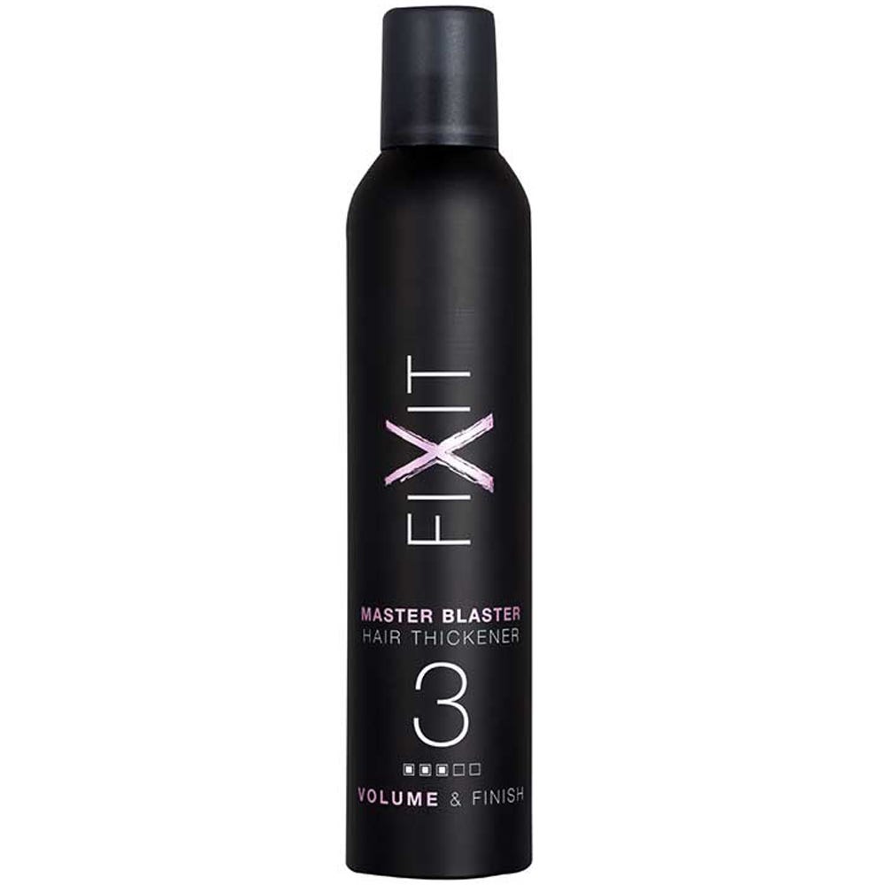 LOVE FOR HAIR Professional Fixit Master Blaster Hair Thickener 300 ml