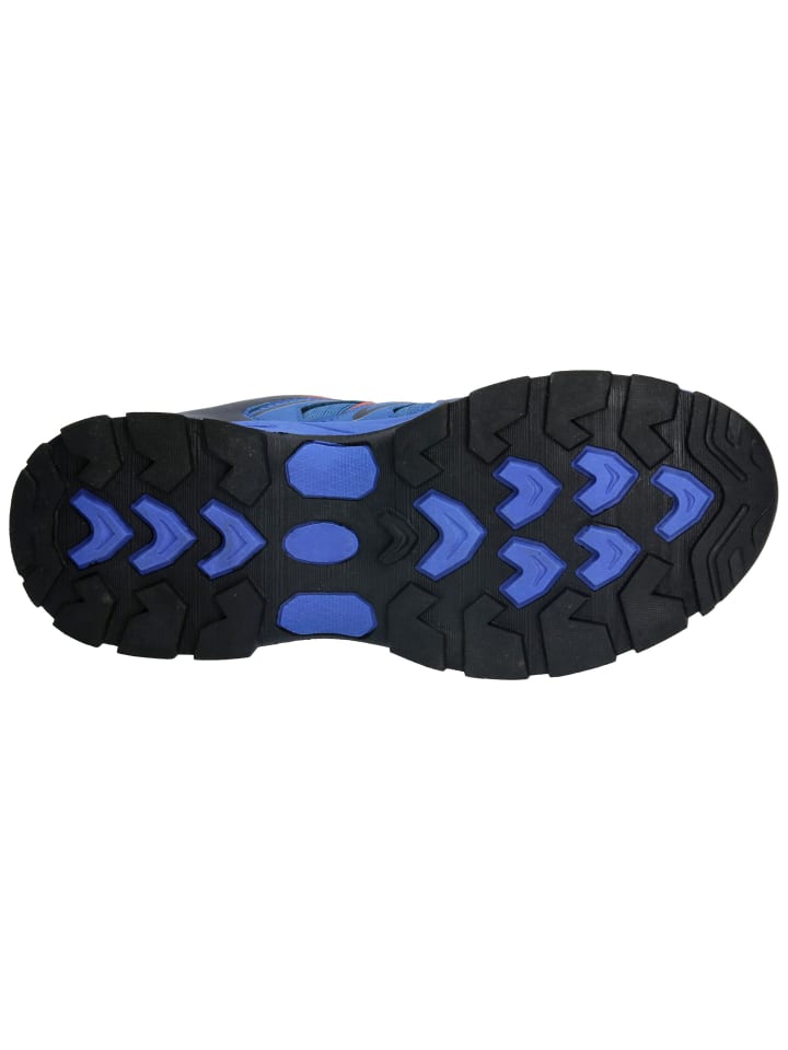 Lico Outdoorschuh 