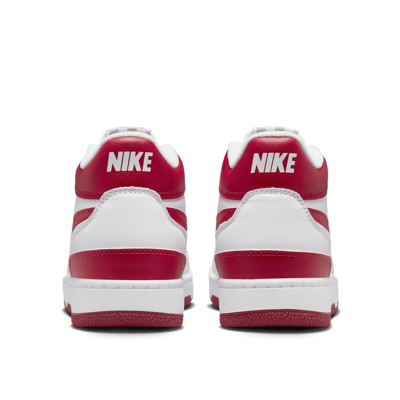 NIKE Mac Attack QS SP 