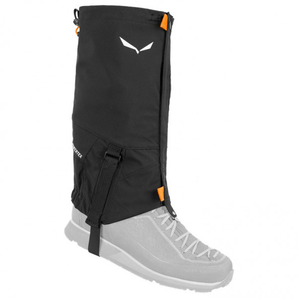 Salewa - Protector PTX 3L Gaiter - Gamaschen