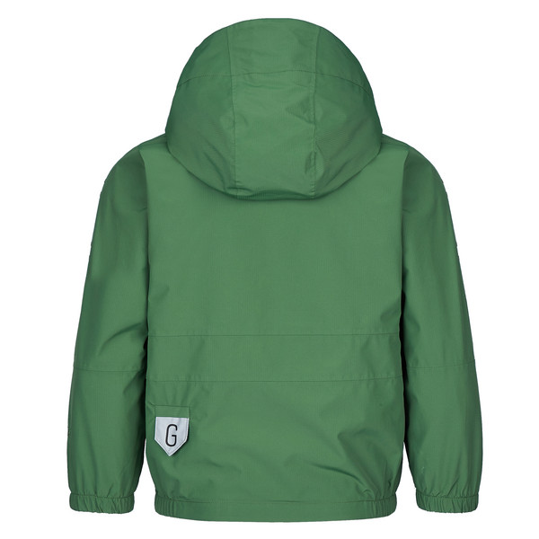 THE LION Kinder - Regenjacke
