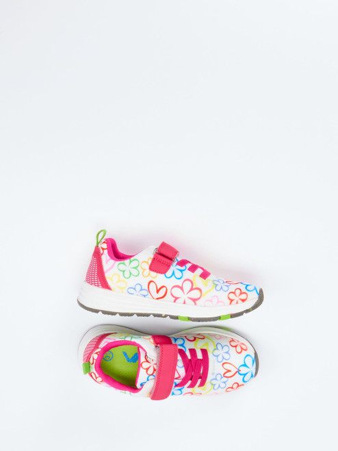 Klettschuh-66217950010 Vado