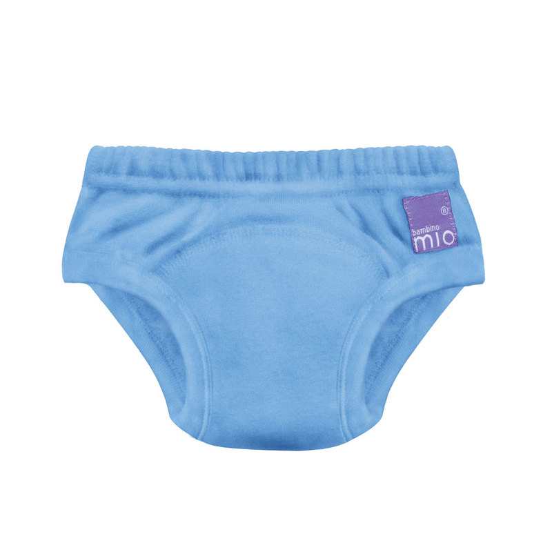 Lot de 3 culottes 2-3 ans les amis de la ferme Bambino Mio