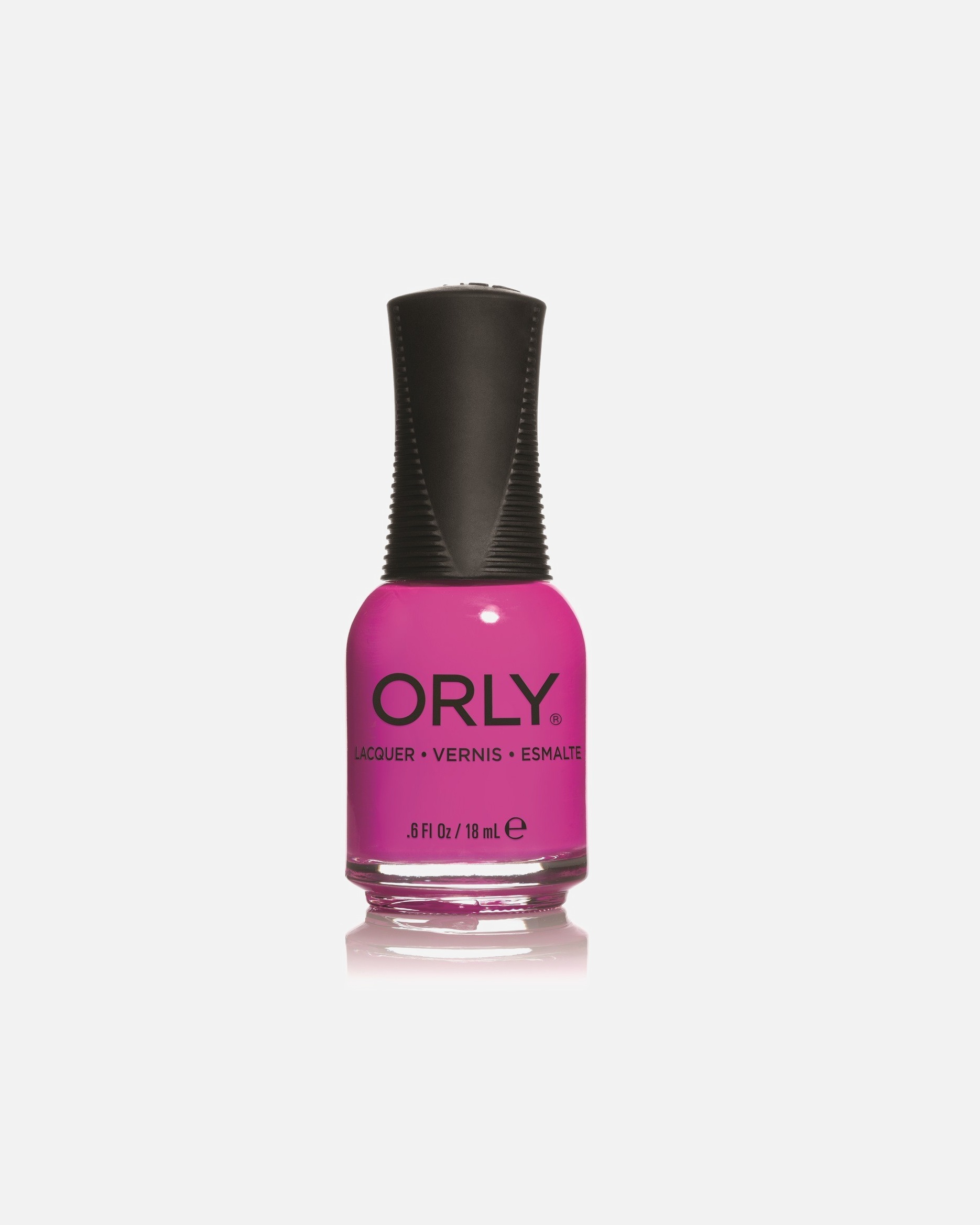 Lakier ORLY