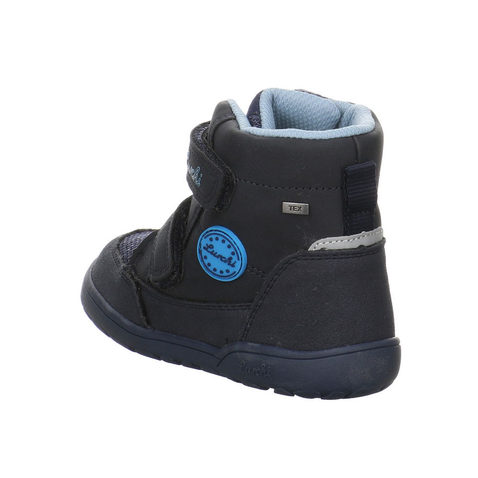 Lurchi Jimmy-Tex Boots