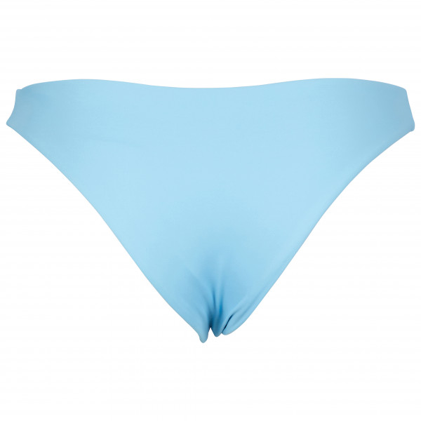 PURA clothing - Women's Yapla - Bikini-Bottom