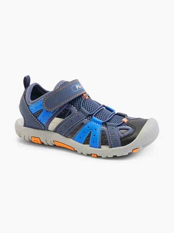 FILA Sandale