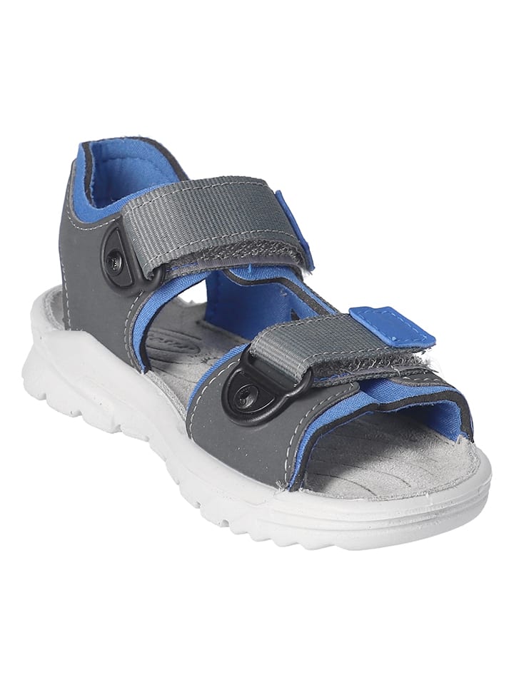 Ricosta Sandalen 
