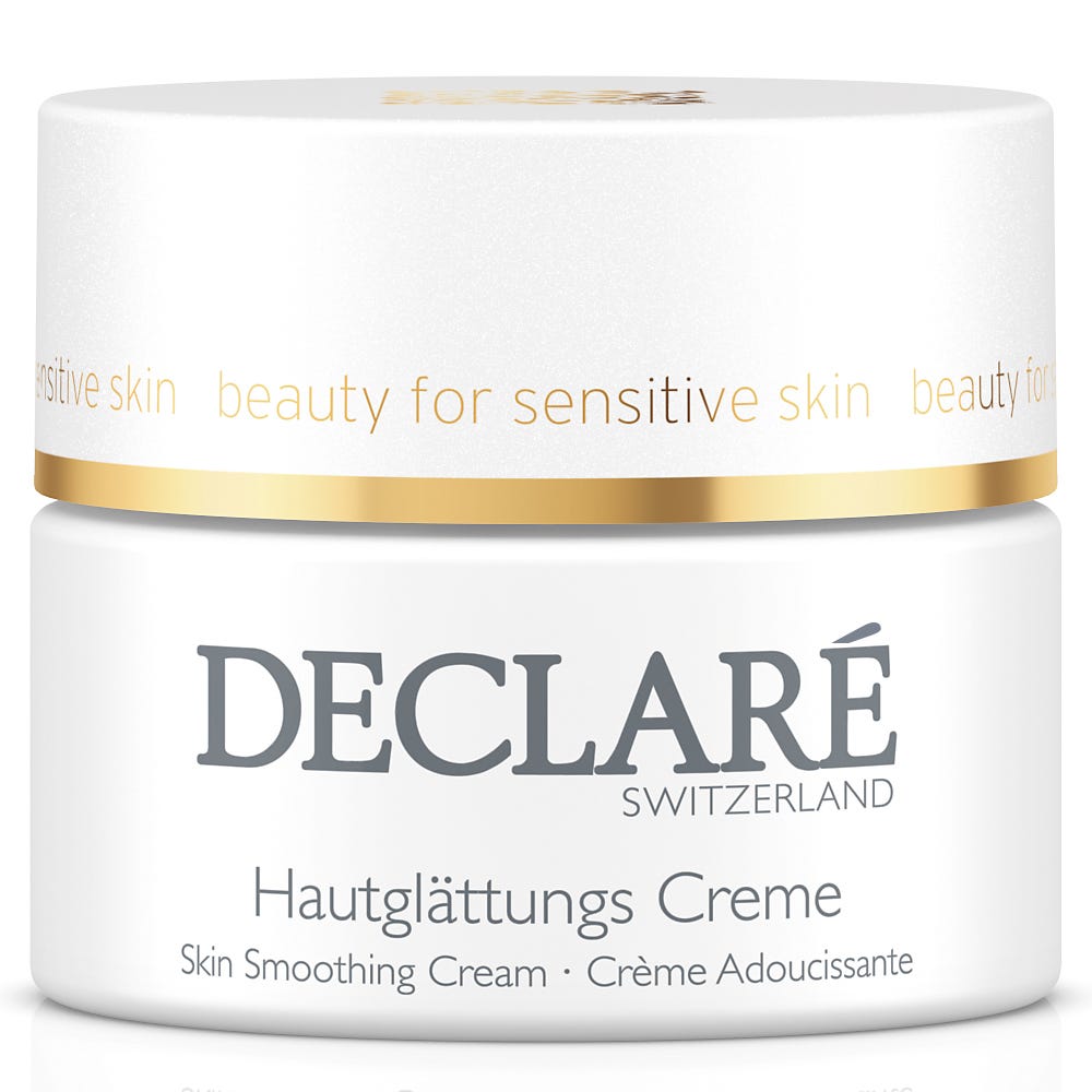 Declaré Age Control Hautglättungs Creme 50 ml